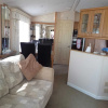 Отель Captivating 2-bed 6 Berth Caravan in Ingoldmells, фото 2