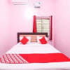 Отель OYO 15409 Odishi Guest House, фото 7