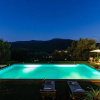 Отель Casa Degli Ulivi 8 in Lucca, фото 21