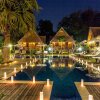 Отель Angkor Heart Village, фото 26