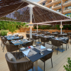 Отель Protur Bonamar Hotel - Adults Only, фото 18