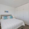 Отель Cottesloe Marine Apartment, фото 4