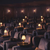 Отель Soho House Austin, фото 7