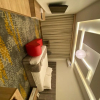 Отель Golden Tulip Abha, фото 8