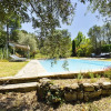 Отель Maison Mas-Blanc-des-Alpilles, 7 pièces, 8 personnes - FR-1-599-9, фото 12