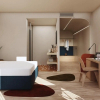 Отель Ocean Drive Sevilla - New Opening, фото 14