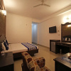 Отель OYO 5254 Hotel Gordon House, фото 19