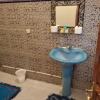 Отель Riad Bab Berdaine, фото 8