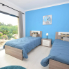 Отель Spacious Villa in Salir de Mato with Private Pool, Terrace, фото 1
