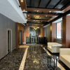 Отель Istanbul Hotel Atasehir, фото 2