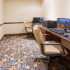 Отель Staybridge Suites Milwaukee West-Oconomowoc, an IHG Hotel, фото 3