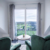 Отель Oasis - 2 Bedroom Apartment - Ocean Breeze, фото 2