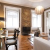 Отель Downtown Pier Ii Apartment Rentexperience, фото 13