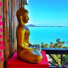 Отель Ban Sua Samui, фото 7