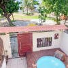 Отель Residencia Medina House, фото 16