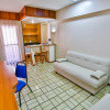 Отель San Marino Suite Hotel, фото 5
