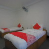 Отель Oyo 733 Hotel Roto, фото 8