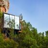 Отель VIVOOD Landscape Hotel - Adults Only, фото 18