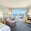 Отель Loews Coronado Bay, фото 5