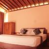 Отель Pesona Java Ijen Homestay, фото 4