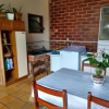 Отель Hostel Feel Home, фото 15