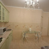 Гостиница House in Gelendzhik centre, фото 11