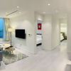 Отель Leman Suites-Managed by Apartmentel, фото 5
