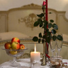 Отель Apartment With one Bedroom in Valentinovo, With Enclosed Garden and Wi, фото 9