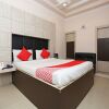 Отель Oyo Rooms 204 Rasbehari Avenue, фото 3