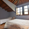 Отель Casona Fuentes del Sueve, фото 4
