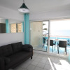 Отель Résidence la Voile Blanche 3, фото 3