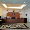 Отель Al Asala Resort, фото 2