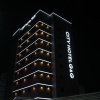 Отель G&G Hotel, фото 22