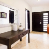 Отель Corto Maltes 201 Luxury 3 Bedroom best Option!!, фото 2