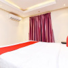 Отель Oyo 444 Al Diar, фото 18