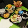 Meal