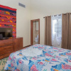 Отель Beach Pristine Bay 0101 3 Bedroom Condo by RedAwning, фото 5