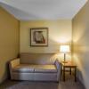 Отель Comfort Inn And Suites, фото 24