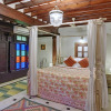 Отель Dodhia Haveli, фото 3