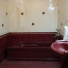 Отель Rajmandir, фото 8