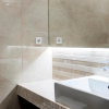 Отель Boutique Apart - Hotel iArcadia, фото 4