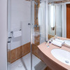 Отель Mercure Poznan Centrum, фото 34