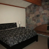 Отель The Lodge at Skeena Landing, фото 23
