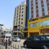 Отель KZ Hotel, фото 13