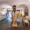 Отель Alda Vía León, фото 13