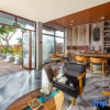 Отель Yunsu Seaview Hostel, фото 7