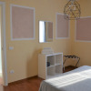 Отель Beatrix - Apartments, фото 6