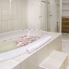 Отель Cattleya Hotel, фото 15