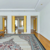 Гостиница Prima Rent на улице Ошарская 14, фото 10