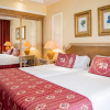 Отель Botanico & The Oriental Spa Garden, фото 6